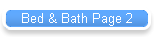 Bed & Bath Page 2